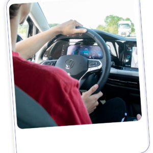 Euroformation post-permis - auto école amiens permis rapide13